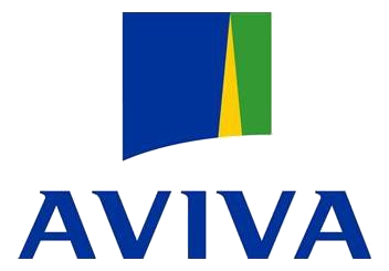 Norwich Union / Aviva